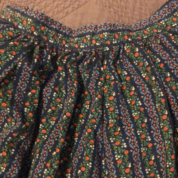 78 skirt - Picture 3 of 4